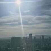 ヒメ日記 2025/07/18 07:32 投稿 夕鶴(ゆづる) PLUS梅田店