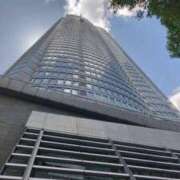 ヒメ日記 2025/07/19 14:42 投稿 夕鶴(ゆづる) PLUS梅田店