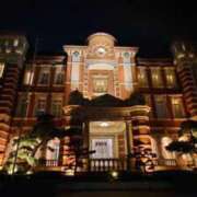 ヒメ日記 2025/07/20 06:52 投稿 夕鶴(ゆづる) PLUS梅田店