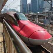 ヒメ日記 2025/07/21 13:22 投稿 夕鶴(ゆづる) PLUS梅田店