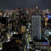 ヒメ日記 2025/07/22 22:42 投稿 夕鶴(ゆづる) PLUS梅田店