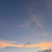 ヒメ日記 2025/07/23 18:22 投稿 夕鶴(ゆづる) PLUS梅田店