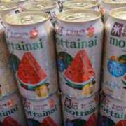 ヒメ日記 2025/07/24 08:02 投稿 夕鶴(ゆづる) PLUS梅田店