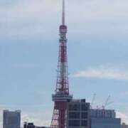 ヒメ日記 2025/07/24 14:02 投稿 夕鶴(ゆづる) PLUS梅田店