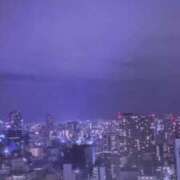 ヒメ日記 2025/07/26 22:02 投稿 夕鶴(ゆづる) PLUS梅田店