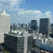 ヒメ日記 2025/08/01 11:32 投稿 夕鶴(ゆづる) PLUS梅田店