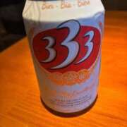 ヒメ日記 2025/08/03 20:26 投稿 夕鶴(ゆづる) PLUS梅田店