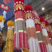 ヒメ日記 2025/08/09 06:22 投稿 夕鶴(ゆづる) PLUS梅田店