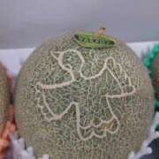 ヒメ日記 2025/08/11 20:02 投稿 夕鶴(ゆづる) PLUS梅田店