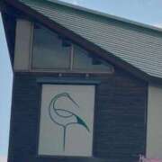 ヒメ日記 2025/08/13 18:03 投稿 夕鶴(ゆづる) PLUS梅田店