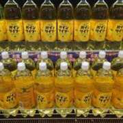 ヒメ日記 2025/08/16 12:22 投稿 夕鶴(ゆづる) PLUS梅田店