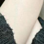 ヒメ日記 2025/08/17 22:32 投稿 夕鶴(ゆづる) PLUS梅田店