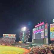 ヒメ日記 2025/08/23 01:50 投稿 夕鶴(ゆづる) PLUS梅田店