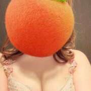 ヒメ日記 2025/09/01 10:02 投稿 夕鶴(ゆづる) PLUS梅田店