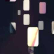 ヒメ日記 2025/09/08 08:25 投稿 夕鶴(ゆづる) PLUS梅田店