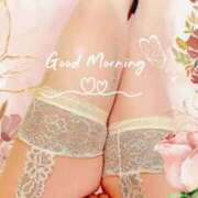 ヒメ日記 2025/09/09 05:52 投稿 夕鶴(ゆづる) PLUS梅田店