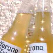 ヒメ日記 2025/09/10 21:12 投稿 夕鶴(ゆづる) PLUS梅田店