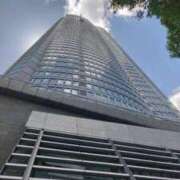 ヒメ日記 2025/09/12 11:02 投稿 夕鶴(ゆづる) PLUS梅田店