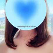 ヒメ日記 2025/09/15 00:50 投稿 夕鶴(ゆづる) PLUS梅田店