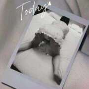 ヒメ日記 2025/09/18 20:58 投稿 夕鶴(ゆづる) PLUS梅田店