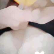 ヒメ日記 2025/09/20 07:02 投稿 夕鶴(ゆづる) PLUS梅田店