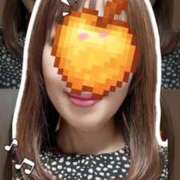 ヒメ日記 2025/09/20 11:04 投稿 夕鶴(ゆづる) PLUS梅田店