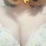 ヒメ日記 2025/09/24 09:52 投稿 夕鶴(ゆづる) PLUS梅田店