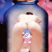 ヒメ日記 2025/09/24 22:12 投稿 夕鶴(ゆづる) PLUS梅田店