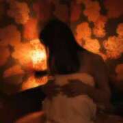 ヒメ日記 2025/09/25 07:32 投稿 夕鶴(ゆづる) PLUS梅田店