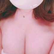 ヒメ日記 2025/10/01 00:42 投稿 夕鶴(ゆづる) PLUS梅田店