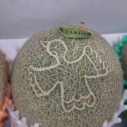 ヒメ日記 2025/10/02 10:12 投稿 夕鶴(ゆづる) PLUS梅田店