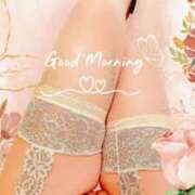 ヒメ日記 2025/10/07 10:22 投稿 夕鶴(ゆづる) PLUS梅田店