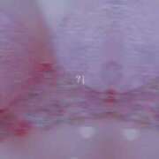 ヒメ日記 2025/10/08 10:42 投稿 夕鶴(ゆづる) PLUS梅田店