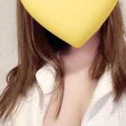 ヒメ日記 2025/10/12 10:22 投稿 夕鶴(ゆづる) PLUS梅田店