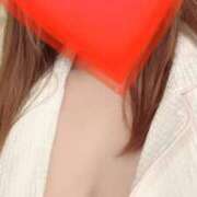 ヒメ日記 2025/10/14 14:42 投稿 夕鶴(ゆづる) PLUS梅田店