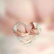 ヒメ日記 2025/10/14 20:02 投稿 夕鶴(ゆづる) PLUS梅田店