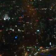 ヒメ日記 2025/10/14 20:22 投稿 夕鶴(ゆづる) PLUS梅田店