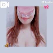 ヒメ日記 2025/10/17 08:22 投稿 夕鶴(ゆづる) PLUS梅田店