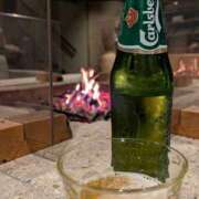 ヒメ日記 2025/10/19 22:32 投稿 夕鶴(ゆづる) PLUS梅田店