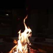 ヒメ日記 2025/10/22 12:52 投稿 夕鶴(ゆづる) PLUS梅田店