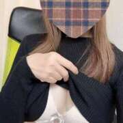 ヒメ日記 2025/10/24 12:04 投稿 夕鶴(ゆづる) PLUS梅田店