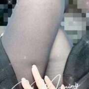 ヒメ日記 2025/10/28 08:47 投稿 夕鶴(ゆづる) PLUS梅田店