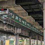 ヒメ日記 2025/10/31 07:32 投稿 夕鶴(ゆづる) PLUS梅田店