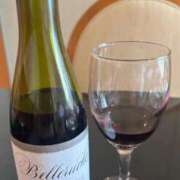 ヒメ日記 2025/10/31 20:52 投稿 夕鶴(ゆづる) PLUS梅田店