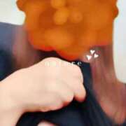 ヒメ日記 2025/11/04 08:02 投稿 夕鶴(ゆづる) PLUS梅田店