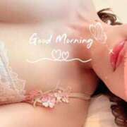 ヒメ日記 2025/11/12 10:52 投稿 夕鶴(ゆづる) PLUS梅田店