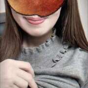 ヒメ日記 2025/11/13 11:02 投稿 夕鶴(ゆづる) PLUS梅田店