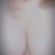 ヒメ日記 2025/11/14 00:22 投稿 夕鶴(ゆづる) PLUS梅田店