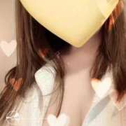 ヒメ日記 2025/11/16 19:32 投稿 夕鶴(ゆづる) PLUS梅田店