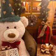 ヒメ日記 2025/11/19 18:22 投稿 夕鶴(ゆづる) PLUS梅田店